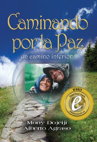 Caminando por la Paz, un camino interior