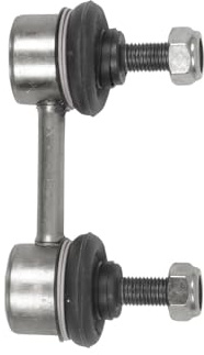 Blue Print ADC48541 Stabiliser Link