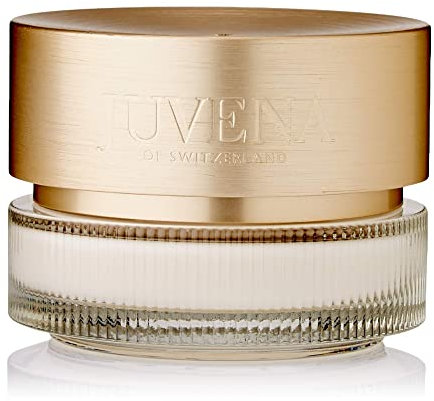 Juvena Specialists Superior Miracle Cream Crème, 75 ml