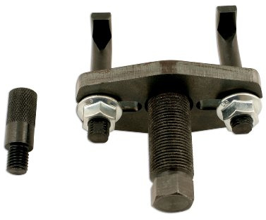 Laser 5825 Diesel Pump Sprocket Puller