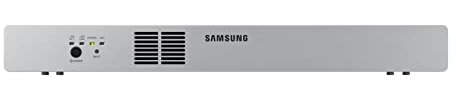 Samsung CY-HDS02A / LYNK Reach - Ordenador de Sobremesa