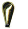 APPENDIQUADRO GOCCIA ORO (PZ.5)