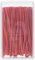 Haribo Balla-Balla Erdbeer, 1er Pack (1 x 1.125 kg)