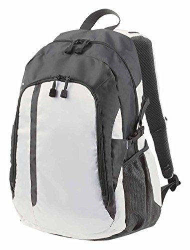 Halfar – Rucksack für Freizeit und Wandern – 1806694