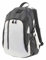 Halfar – Rucksack für Freizeit und Wandern – 1806694