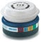 Moldex 9430 ABEK1P3 7000/9000, 2er Pack