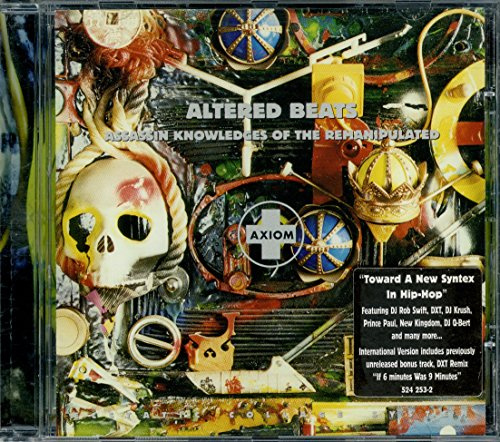 Island (Universal Music)
