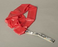 THERABAND