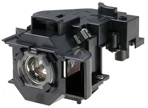 Epson ELPLP44 Lampe de rechange pour projecteur