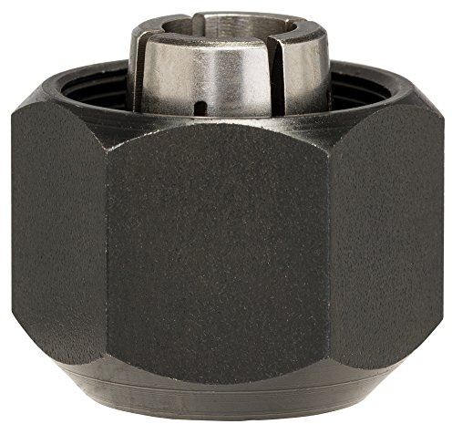 Bosch Zubehör 2608570112 Spannzange 3/8, 27 mm