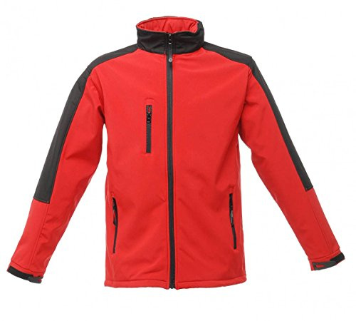 Regatta Hydroforce 3-Layer Softshell