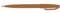 Faserschreiber Sign Pen 0,8mm oc