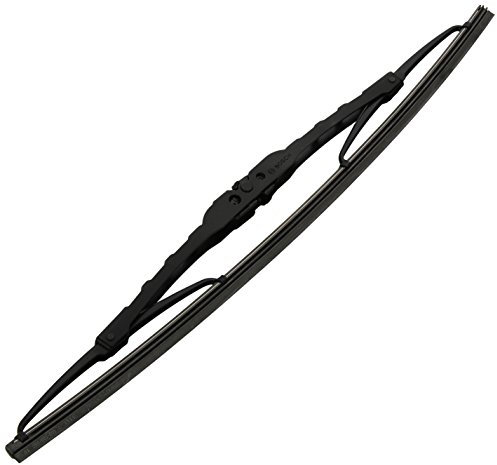 BOSCH 3397004667 Wischblatt ECO