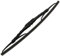 BOSCH 3397004667 Wischblatt ECO