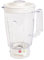 XF940401 Mixaufsatz Faciclick for Moulinex