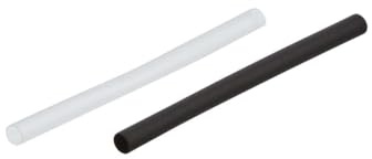 Hella 178458012 Heatshrink Tube, 2:1