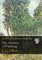 The Science of Painting