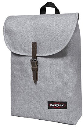 Eastpak CIERA Sac à Dos, 17 L - Sunday Grey (Gris)