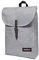 Eastpak CIERA Rucksack, 17 L - Sunday Grey (Grau)