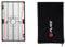 Pure 2Improve Golf Puttspiegel 30,5x18cm