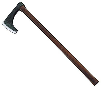 Budoten