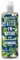 Faith In Nature Natural Hemp and Meadowfoam Body Wash, Restoring, Vegan and Cruelty Free, No SLS or Parabens, 400 ml