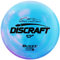 Discraft Golfscheibe Buzzz ESP, Multi, 167-169 Grams