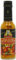 Baron Wi Hot Sauce 155 g (Pack of 6)