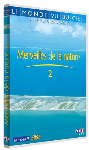 Merveilles de la nature 2 [FR Import]