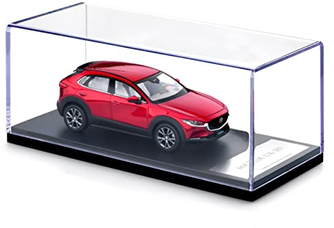 Mazda Modellauto Verschiedene Modelle CX-30