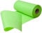 Sensalux Tischläufer, Tischband, stoffähnliches Vlies, Standard 100 by Oeko-TEX® - Klasse I Zertifiziert, 30cm x 25m, Apfelgrün