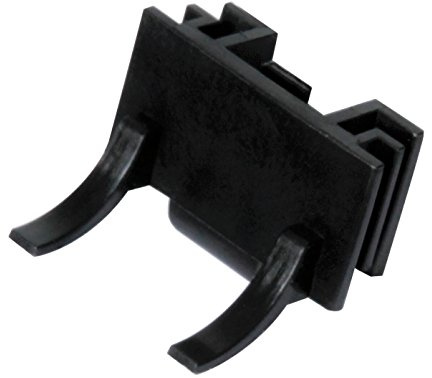 Lampa 58028 MK-35 Adapter für Xenonlampe