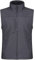 Regatta Herren Flux Jacke, Grau, XXXX-Large