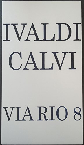 Mosaici Guizzo Numéro de Maison_tuile en céramique_Blanc 14x25 cm