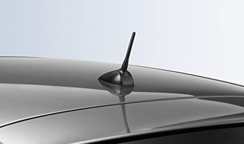 Original BMW Dachantenne Sport Sportantenne kurz 1er 3er Z3 Z4