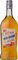 Marie Brizard Crème de Pêche 1L