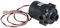 BXQINLENX SC600 DC 12 V PC CPU Système de refroidissement à eau Outil Pompe à eau 132,09 GPH 10 W Brushless Drive Pompe à eau pour ordinateur portable de bureau