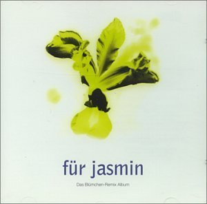 Für Jasmin-Blümchen Remix Albu