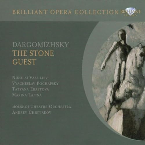 Brilliant Classics (Edel)