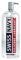 Swiss Navy Gleitgel auf Silikonbasis 946.3 ml + 59 ml Flasche (leer) zum Umfüllen gratis