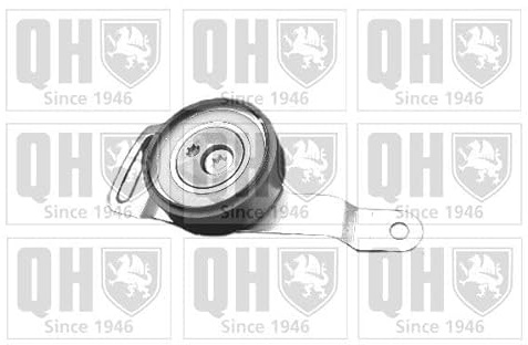QH QTA1100 Drive Belt Tensioner