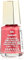 Mavala Mini Color Nagellack, Dakar