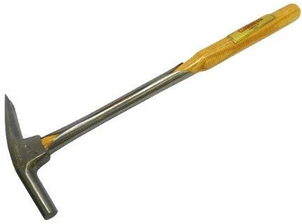 Claw Tack Hammer Ref No 1036-12