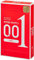 Okamoto 0.01 Zero One japanische Kondome, 3 Stück