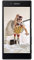 Sony Xperia Z5 Smartphone 4G 13.2 cm (5.2 pouces) 2 GHz Octa Core 32 Go 23 MPix Androidâ„¢ 5.1 Lollipop noir