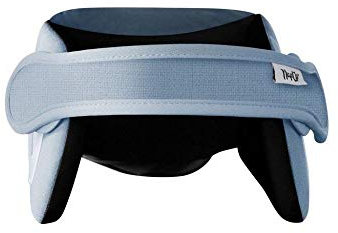 Auto Kopfstütze & sichere Kopfhalterung für Kinder und Erwachsene von NapUp