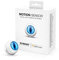 FIBARO Homekit enabled Multisensor/ Détecteur de Mouvement