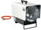 Format 4026415103125 – propan-heizgerñt PG 50 lackiert. 50 kW