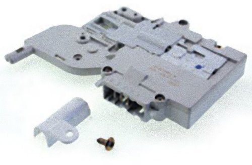 SECURITE DE PORTE pour LAVE LINGE ELECTROLUX - 14546