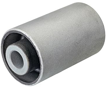 Meyle 31-14 610 0003 Bush, control arm mounting
